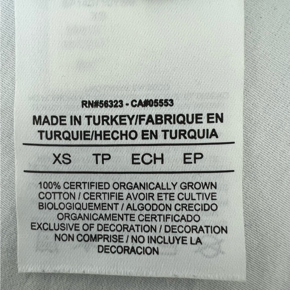 ROGER FEDERER V-neck Nike T-shirt regular FIT gradient unisex - Picture 8 of 9